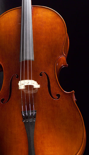 violoncelle-cdelange-2.jpg